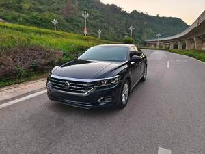 2025年6月燃油车格局重塑：朗逸以25249辆夺销冠，轩逸、星越L紧随其后！