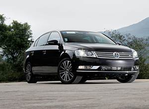 2025年6月燃油车格局重塑：朗逸以25249辆夺销冠，轩逸、星越L紧随其后！