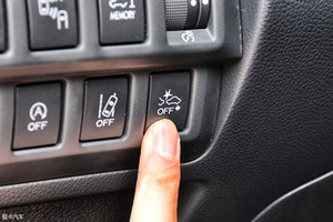 独具慧眼 全面体验斯巴鲁EyeSight系统