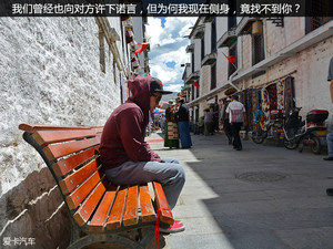 两台缤智 一次邂逅 在雪绒花盛开的地方