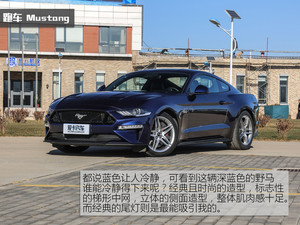 回顾2018丨导购编辑最喜爱和失望的车型