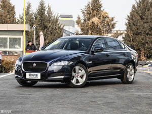 向环保势力低头 无缘6缸机的中大型车