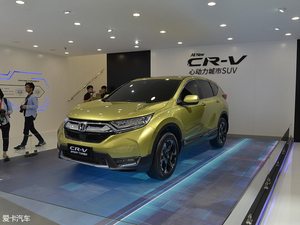 以全新车为主 7月将上市重点新车抢先看