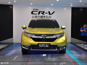 以全新车为主 7月将上市重点新车抢先看