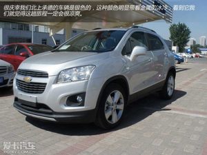 旅行社之创酷寻COOL之旅 承德与秦皇岛