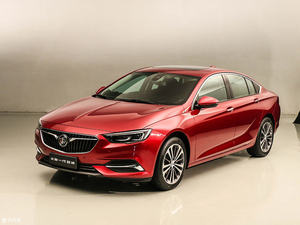 不会太远 上海车展年内将上市轿车点评