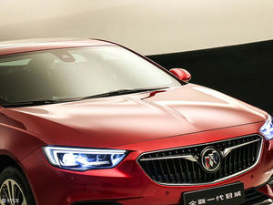 不会太远 上海车展年内将上市轿车点评