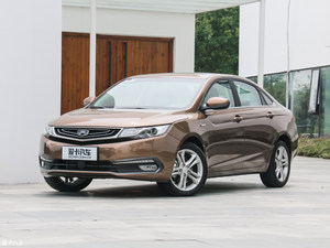 周二什么好日子? 细数本周多款重点新车