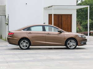 周二什么好日子? 细数本周多款重点新车