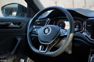 充满期待的“明日之星”探歌长测（四）