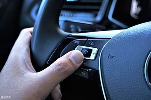 充满期待的“明日之星”探歌长测（四）