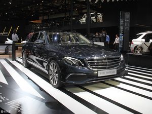 竞争无处不在 德系三巨头年内新车规划