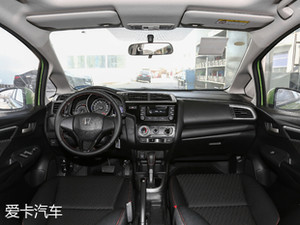 车市观察 这款热门车最高优惠超10万元