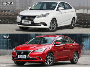 “车”多力量大 同品牌双车型战略解读