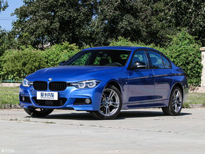 追求原汁原味 豪华品牌标轴中型车推荐