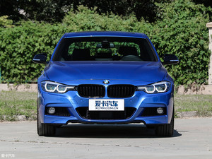 追求原汁原味 豪华品牌标轴中型车推荐