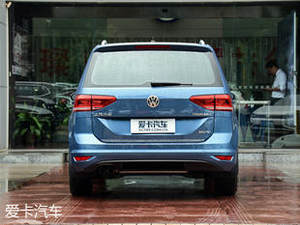 新春出游这样才够舒服 四款热门MPV推荐