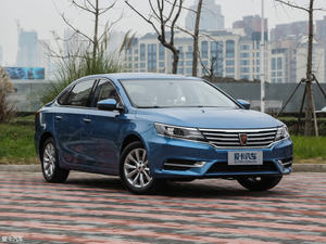 颜值都很高 本周将上市重点新车抢先看