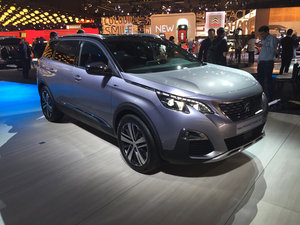 给浪漫加点料 法系三巨头明年齐放大招