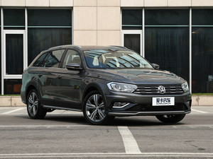 准备好掏钱吧 本周多款重量级新车解读