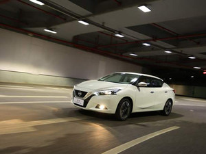 中流砥柱 下半年上市重点紧凑级车点评