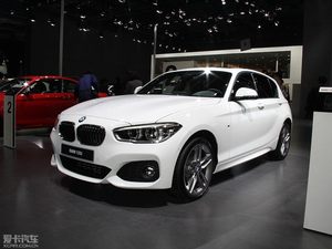 淡季不淡 六月份将要推出重点新车前瞻