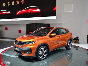 实力不俗 年内上市的三款小型SUV点评