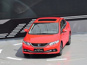 增配车居多 上半年重点上市改款车点评