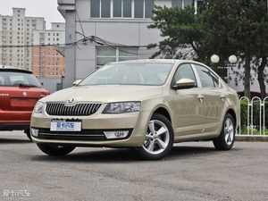 SUV是热点 上半年全新国产上市车型点评