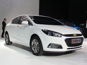 日趋普及化 将搭载双离合变速器的新车