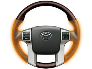 车内有了这些配置 再不怕单身没人疼了