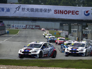 这四辆车能下赛道能买菜 最低不超六万