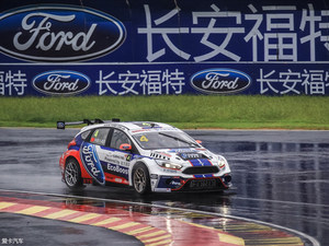 这四辆车能下赛道能买菜 最低不超六万