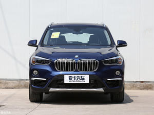 简直不敢相信！ 这些车型竟然敢对阵BBA