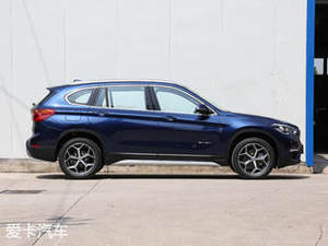 简直不敢相信！ 这些车型竟然敢对阵BBA