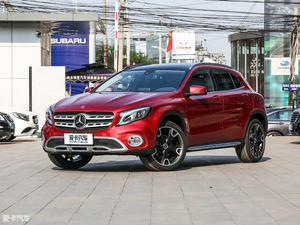 玩转freestyle？ 首选这4款个性跨界SUV