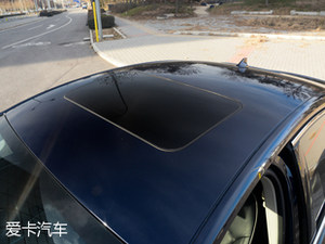 别羡慕了! 你同样可以拥有合资中型车