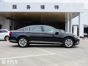 爱卡年度车型线上投票 中型轿车哪家强