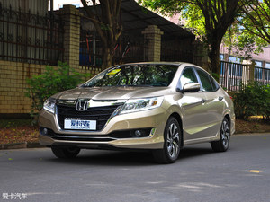 10万?用不了!(下)  再荐4款合资三厢车