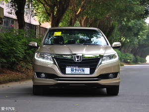 10万?用不了!(下)  再荐4款合资三厢车