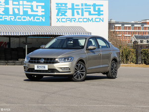 10万？用不了！ 推荐五款合资三厢车型