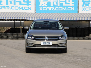 10万？用不了！ 推荐五款合资三厢车型