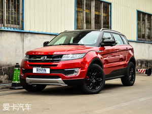 一言不合取消专利 那些被模仿的正主们