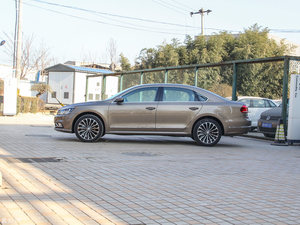 不只是靠脸吃饭 3月高销量新晋家轿推荐