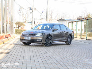 不只是靠脸吃饭 3月高销量新晋家轿推荐