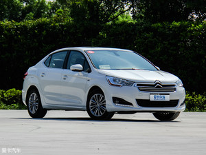 运动不离涡轮 五款运动型三厢家轿推荐