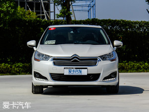 运动不离涡轮 五款运动型三厢家轿推荐