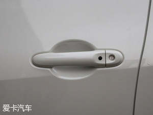 趁着良机买良驹！四款换代车型大抄底