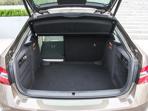 大气实用多面手 四款热门掀背车型推荐