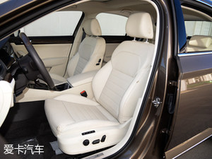 大气实用多面手 四款热门掀背车型推荐